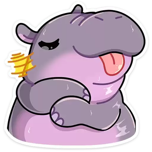 biggy_vk
