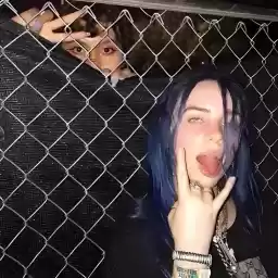 billie_by_hiernonamebot