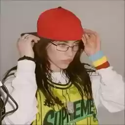 billie_by_hiernonamebot