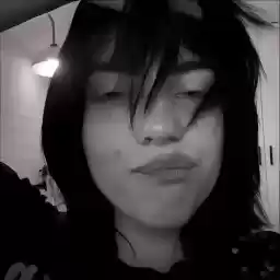 billie_by_hiernonamebot
