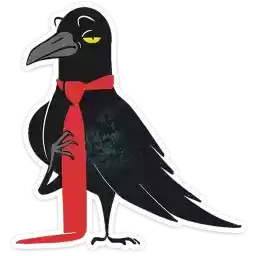 birdbrain_moe_Stickroom_by_MoiStikiBot