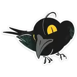 birdbrain_moe_Stickroom_by_MoiStikiBot