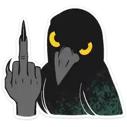 birdbrain_moe_vk