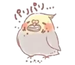 birluvweirdreamss_by_fStikBot