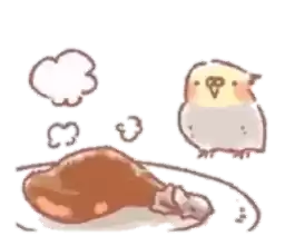 birluvweirdreamss_by_fStikBot