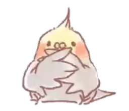 birluvweirdreamss_by_fStikBot