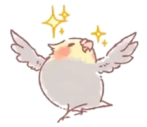 birluvweirdreamss_by_fStikBot