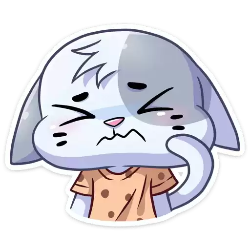 biscuit_cookie_vk