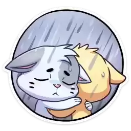 biscuit_vanilla_together