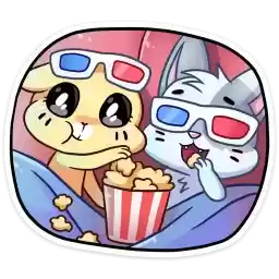 biscuit_vanilla_together