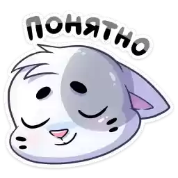 biscuit_vk