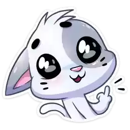 biscuit_vk