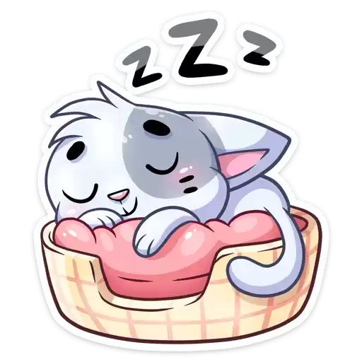 biscuit_vk