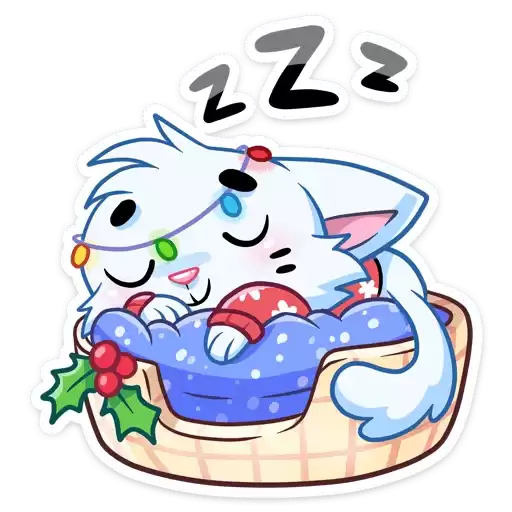 biscuit_winter