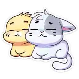 biscuitvanilla_togetherbez
