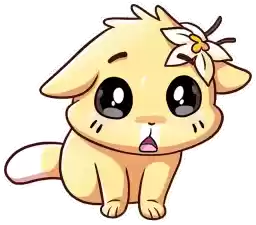 biscuitvanilla_togetherbez
