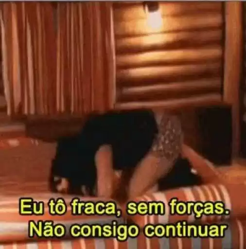 bissexual