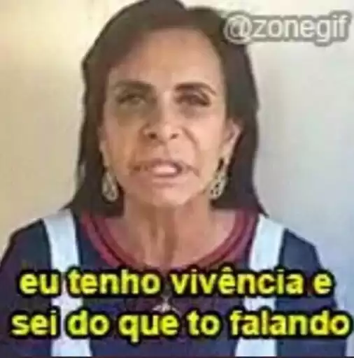 bissexual