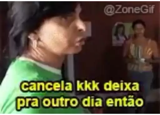 bissexual