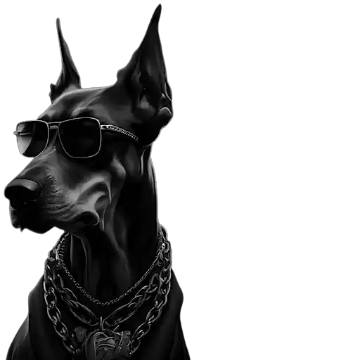blemdrblack