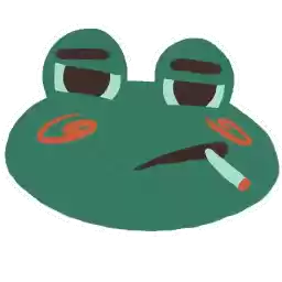 blohzab