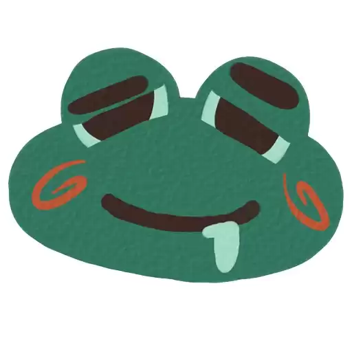 blohzab