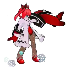 blood