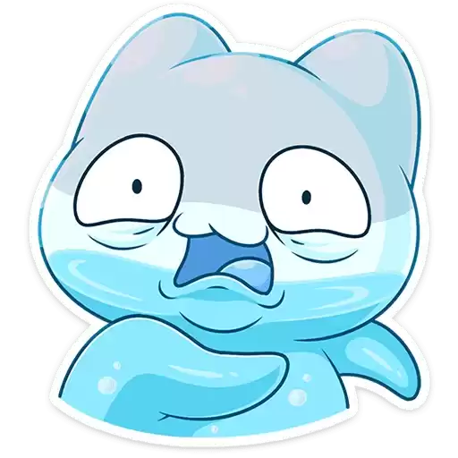 bloop2_vk