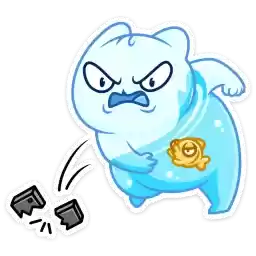 bloop_vk