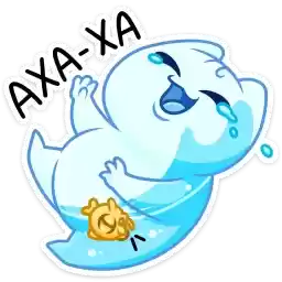 bloop_vk