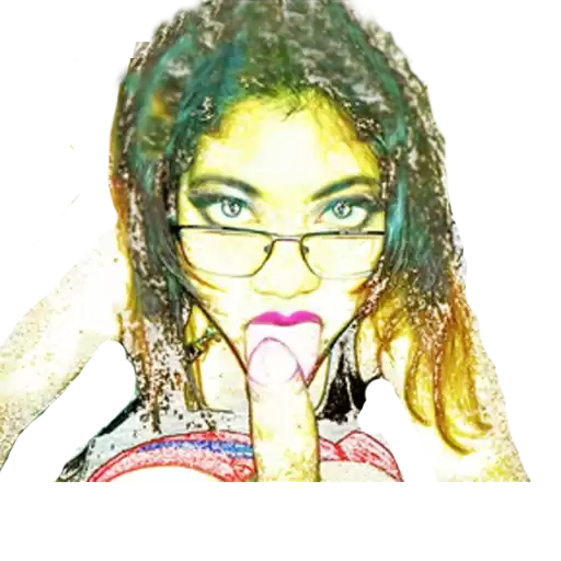 blowj