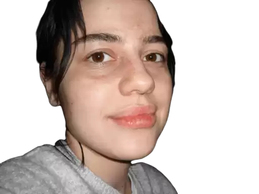 bloyjob