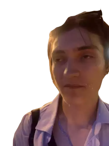 bloyjob