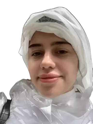 bloyjob