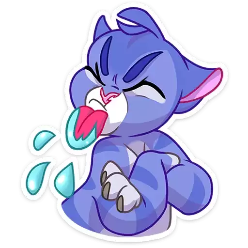 bluecheese_vk