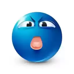 blueemojibyrivxn_by_fStikBot