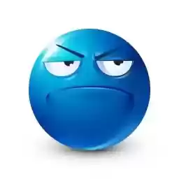blueemojibyrivxn_by_fStikBot