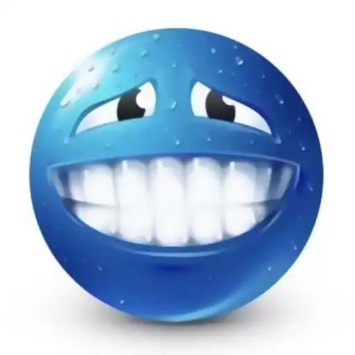 blueemojibyrivxn_by_fStikBot