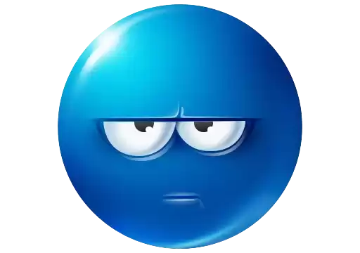 bluefaces_tiktok