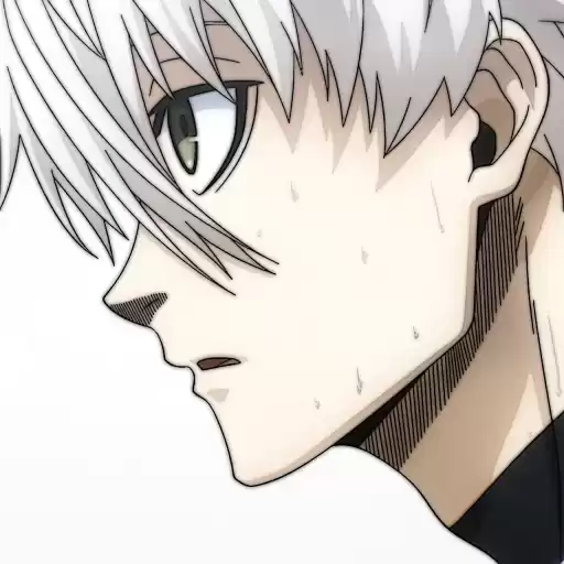 bluelock_nagi