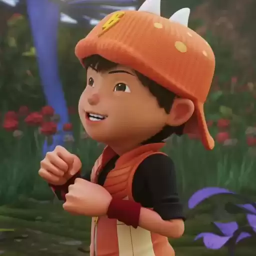 boboiboysori_dtrvs
