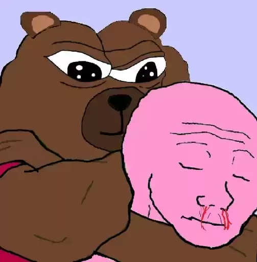 bobosadventures2