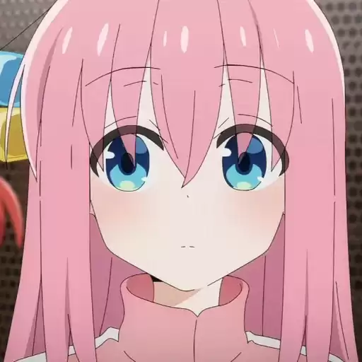 bocchiroxkc