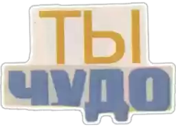 bokvochki