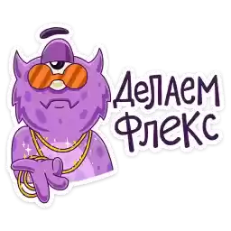 boom_vk