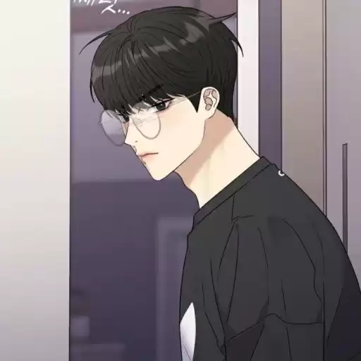 boonyoonsik