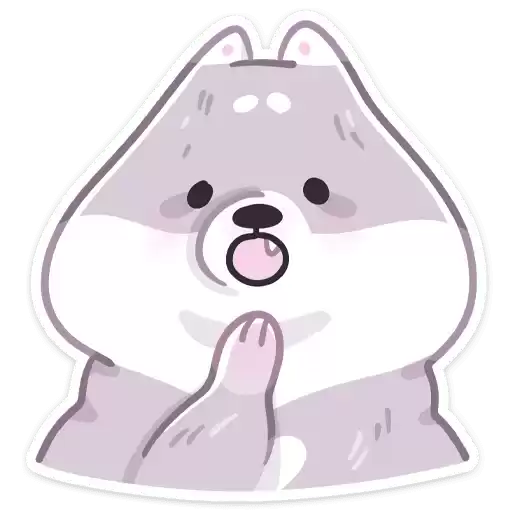 boop_vk