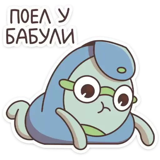 botyaandryk_vk