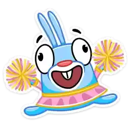 bouncybo_vk