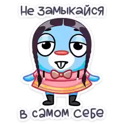 bouncybo_vk